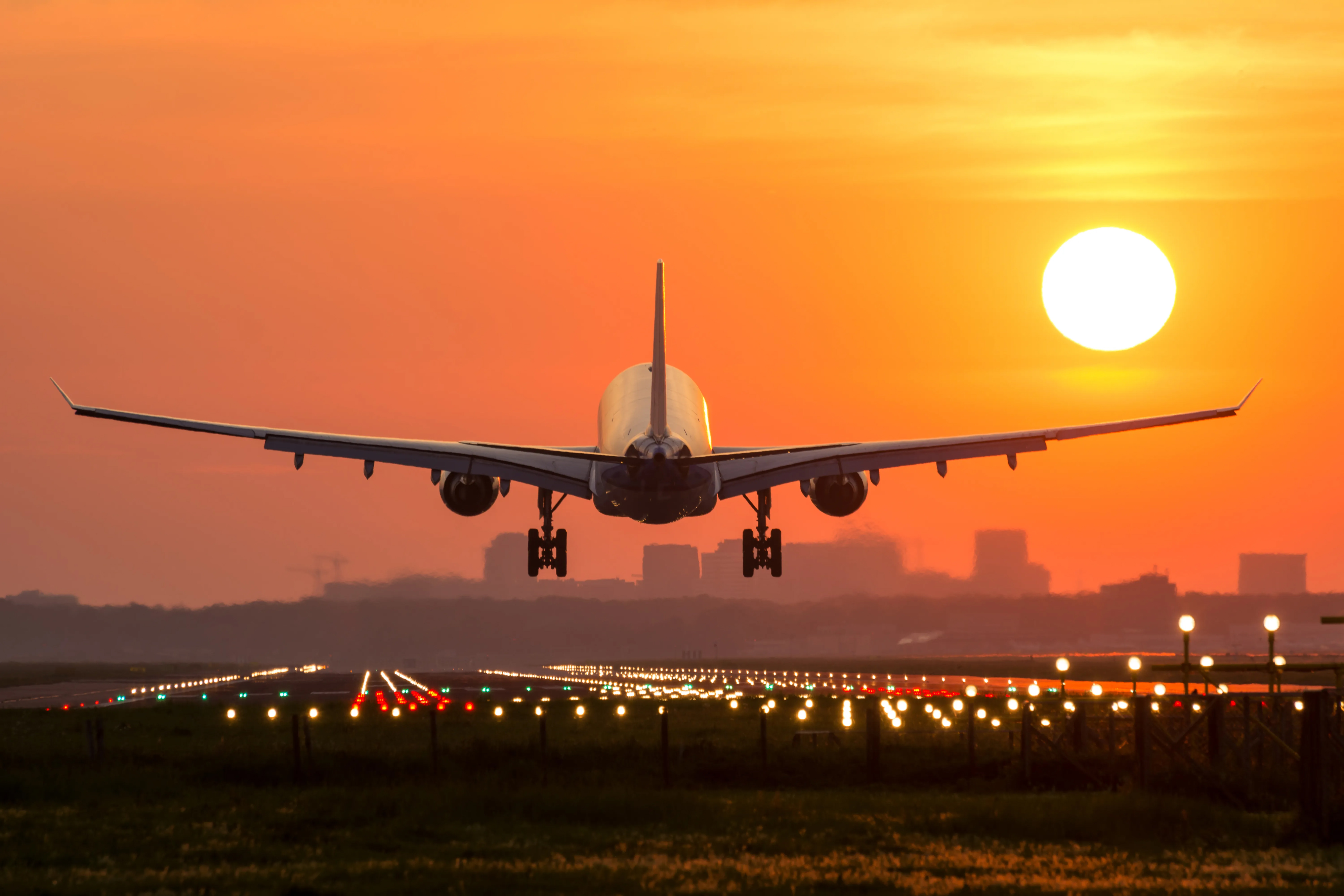 Sunrise_461