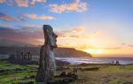 Moai_Stone_Statues_49