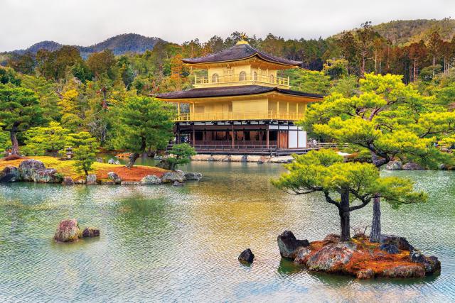 kinkakuji_19