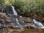 waterfalls_091