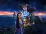 Disney_326