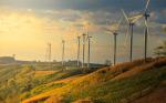 wind_turbines_45