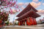 Asakusa_Temple_16