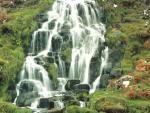 waterfalls_097