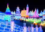 china_983