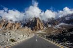 pakistan_168