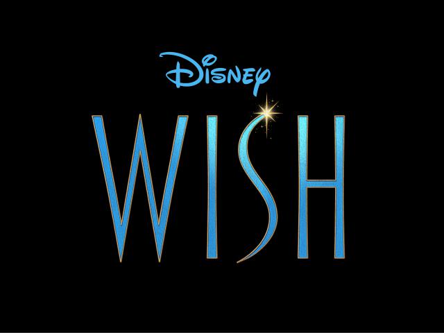 Disney_333