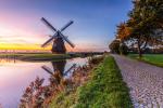 Windmill_101