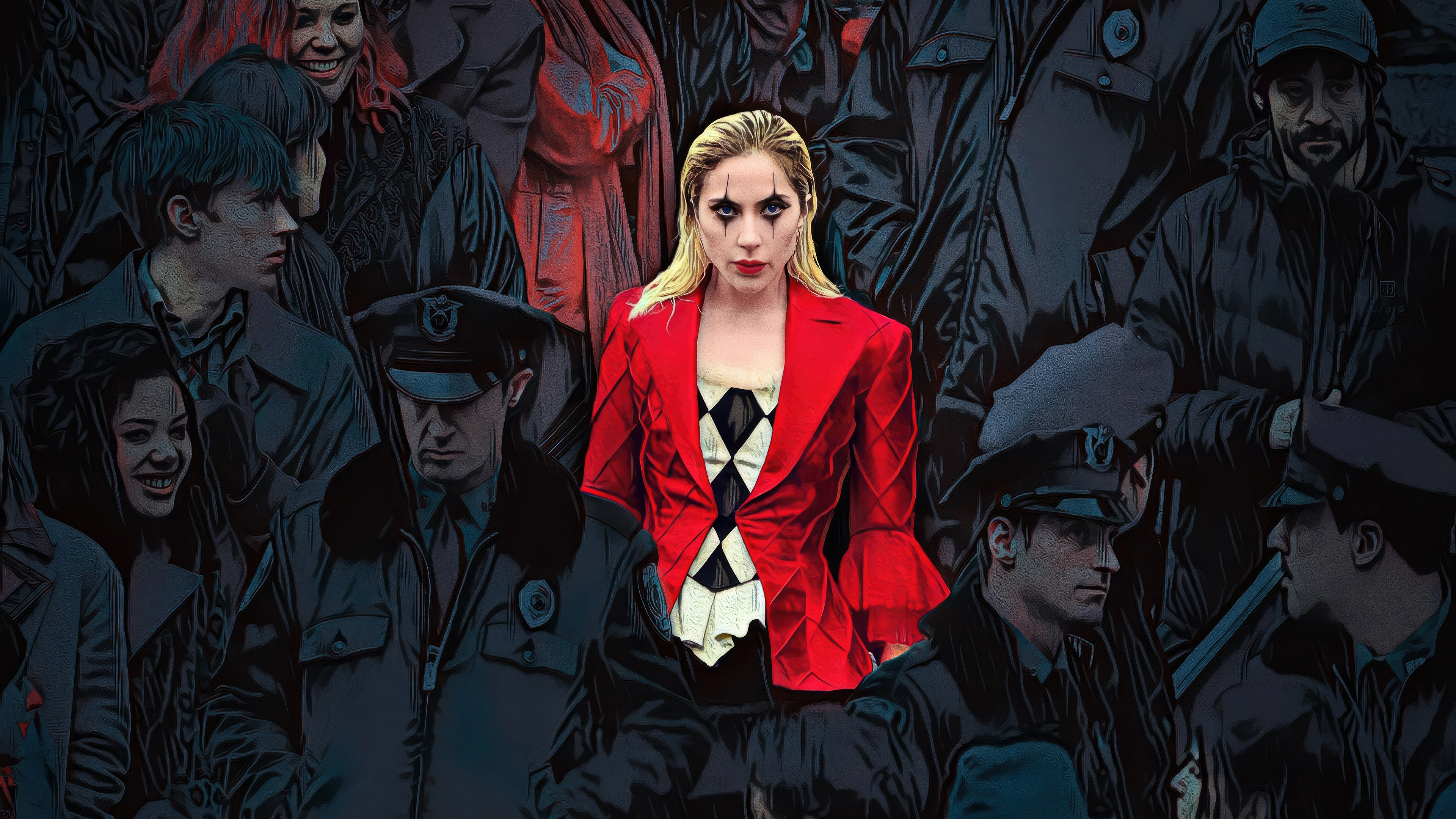 joker_08