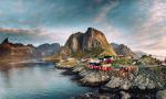 Lofoten_Norway_76