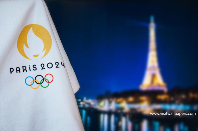 paris_2024_15