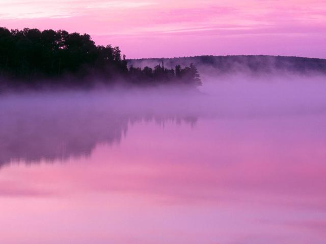 lakes_016