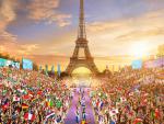 paris_2024_21