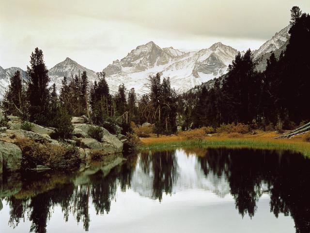 lakes_024