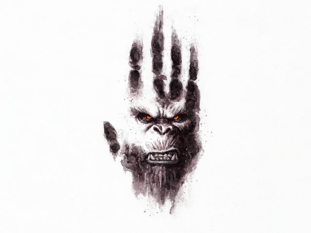 godzilla_x_kong_03