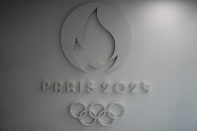 paris_2024_24