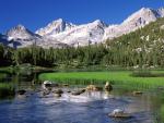lakes_028