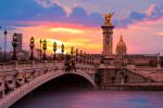 Sunset_1372