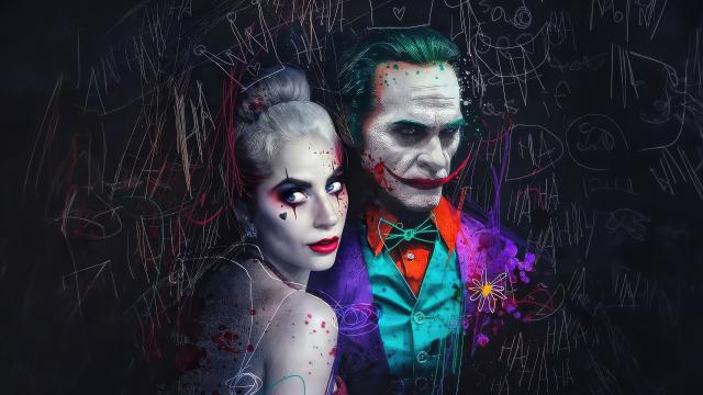 joker_11