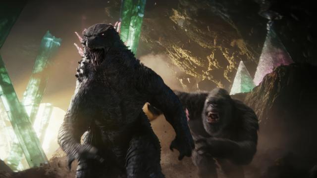 godzilla_x_kong_05