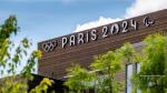 France_242