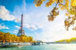 France_246