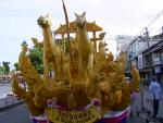 korat_candlefestival31