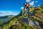 bike_23