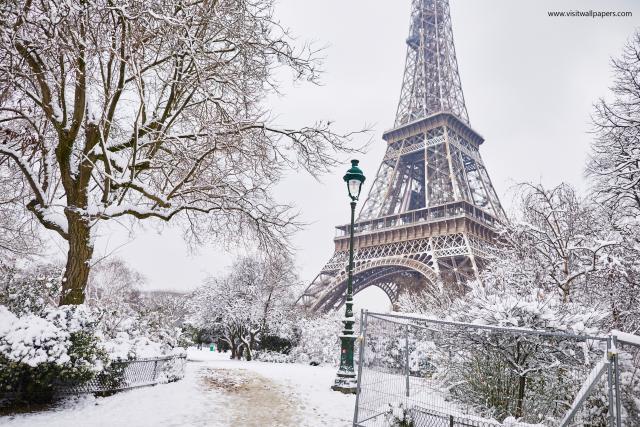 France_252