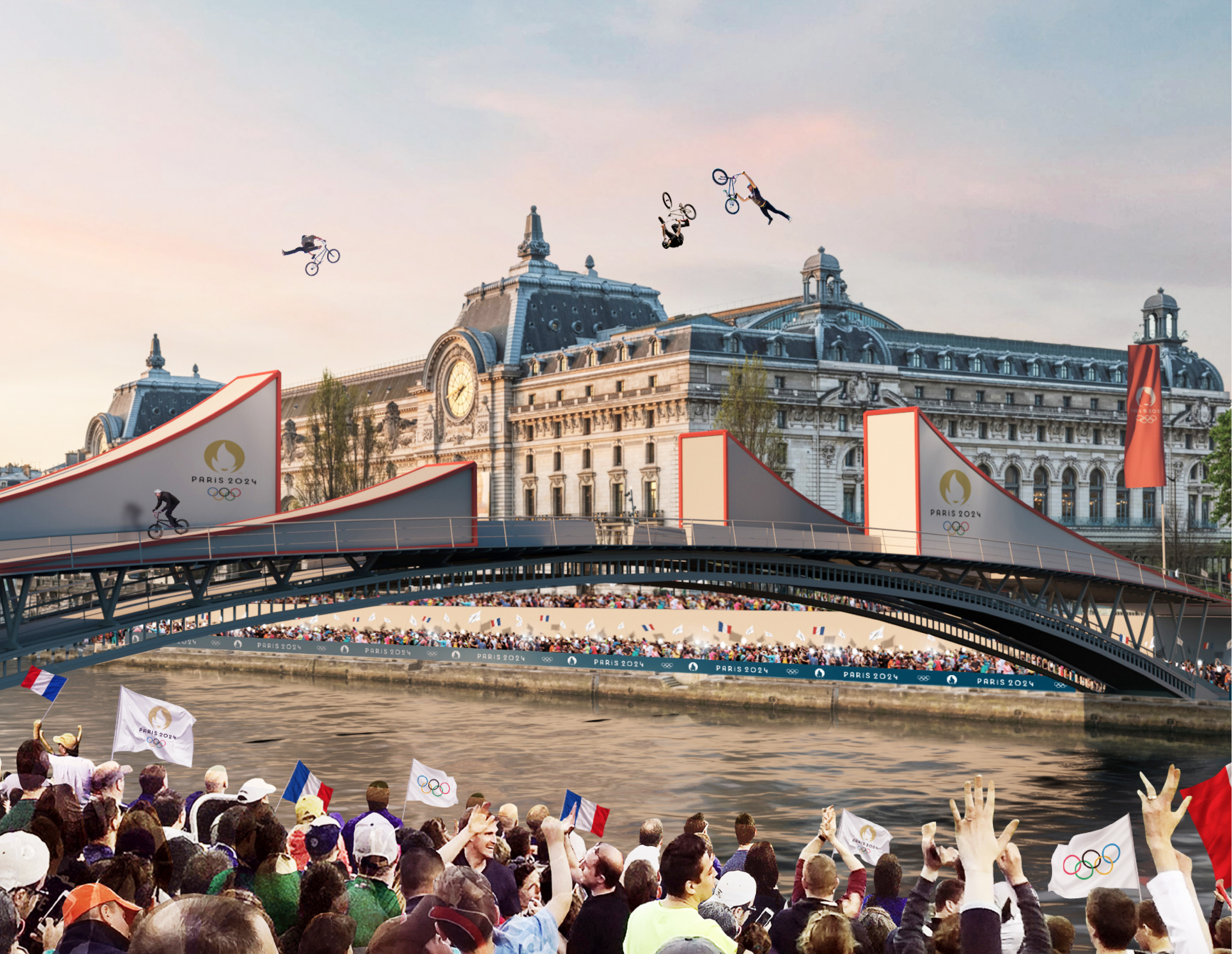France_254