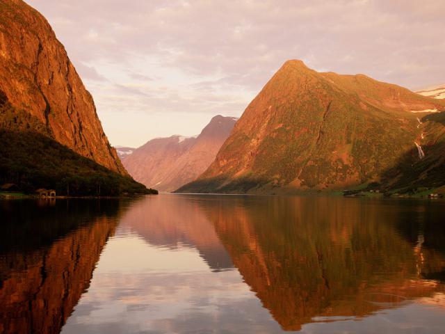 lakes_036