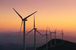 wind_turbines_48