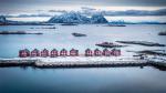 Lofoten_Norway_78