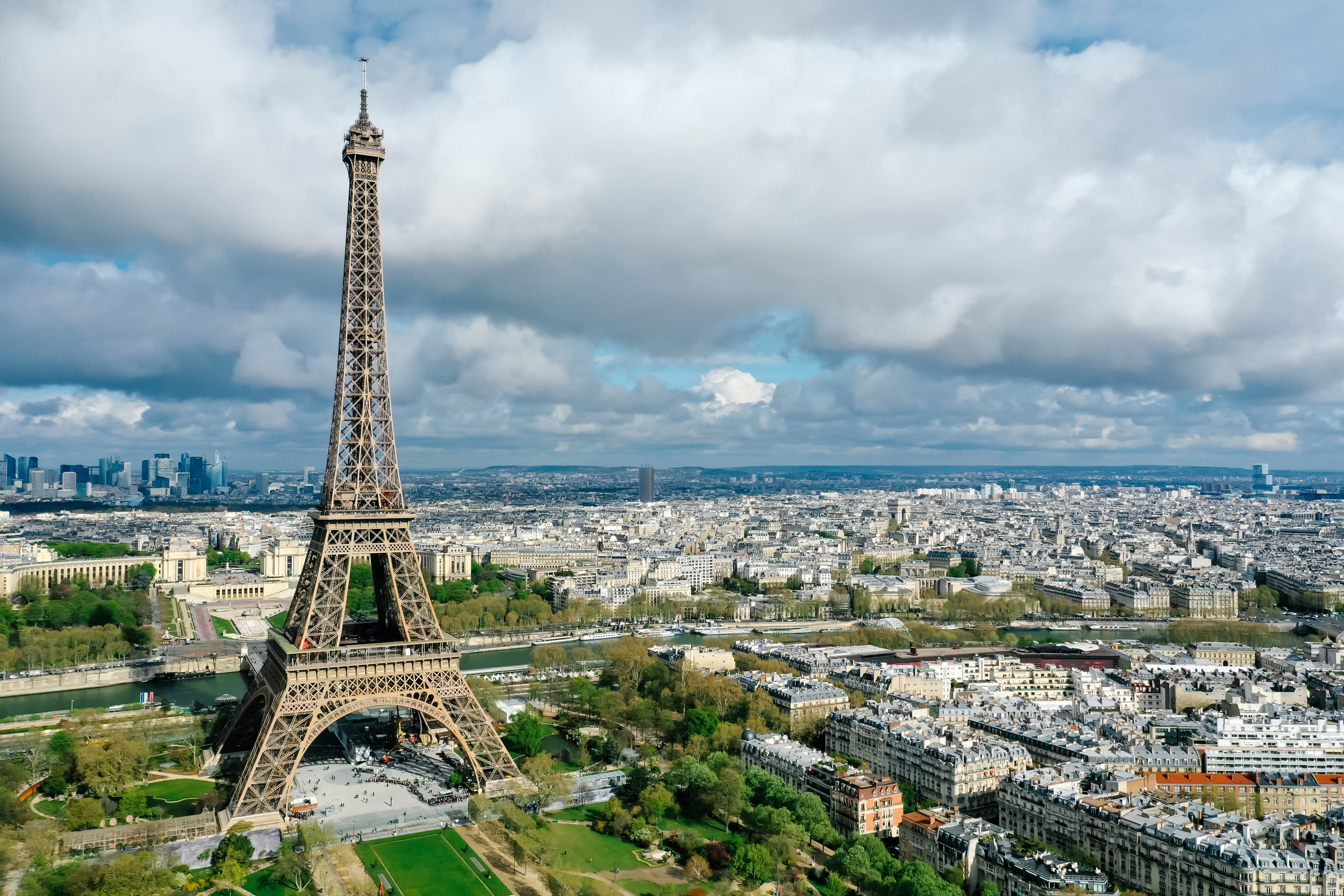 France_255