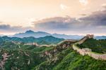 china_991
