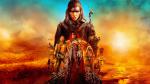 furiosa_01
