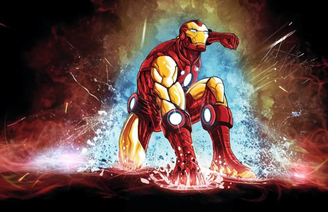 Iron_Man_638