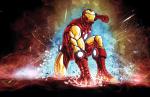 Iron_Man_638