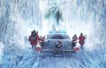 ghostbusters_frozen_empire_01