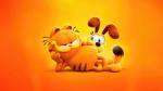 the_garfield_movie_01