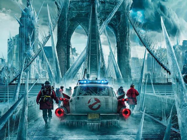 ghostbusters_frozen_empire_02