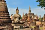 thailand_024