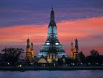 temple_001
