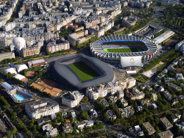 paris_2024_40