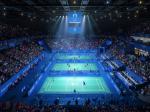 paris_2024_42