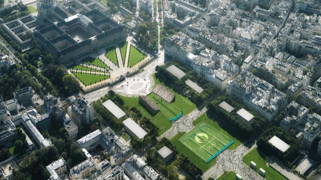 paris_2024_55