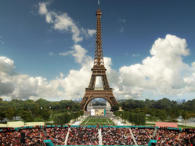 paris_2024_63