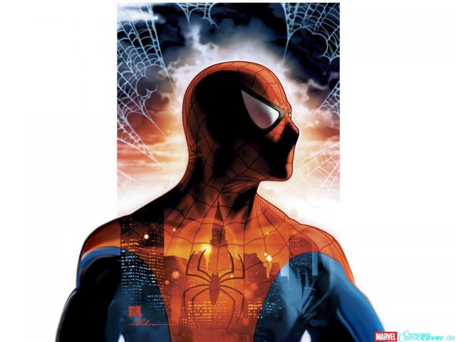spider-man_01