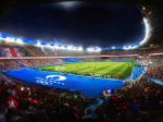 paris_2024_64