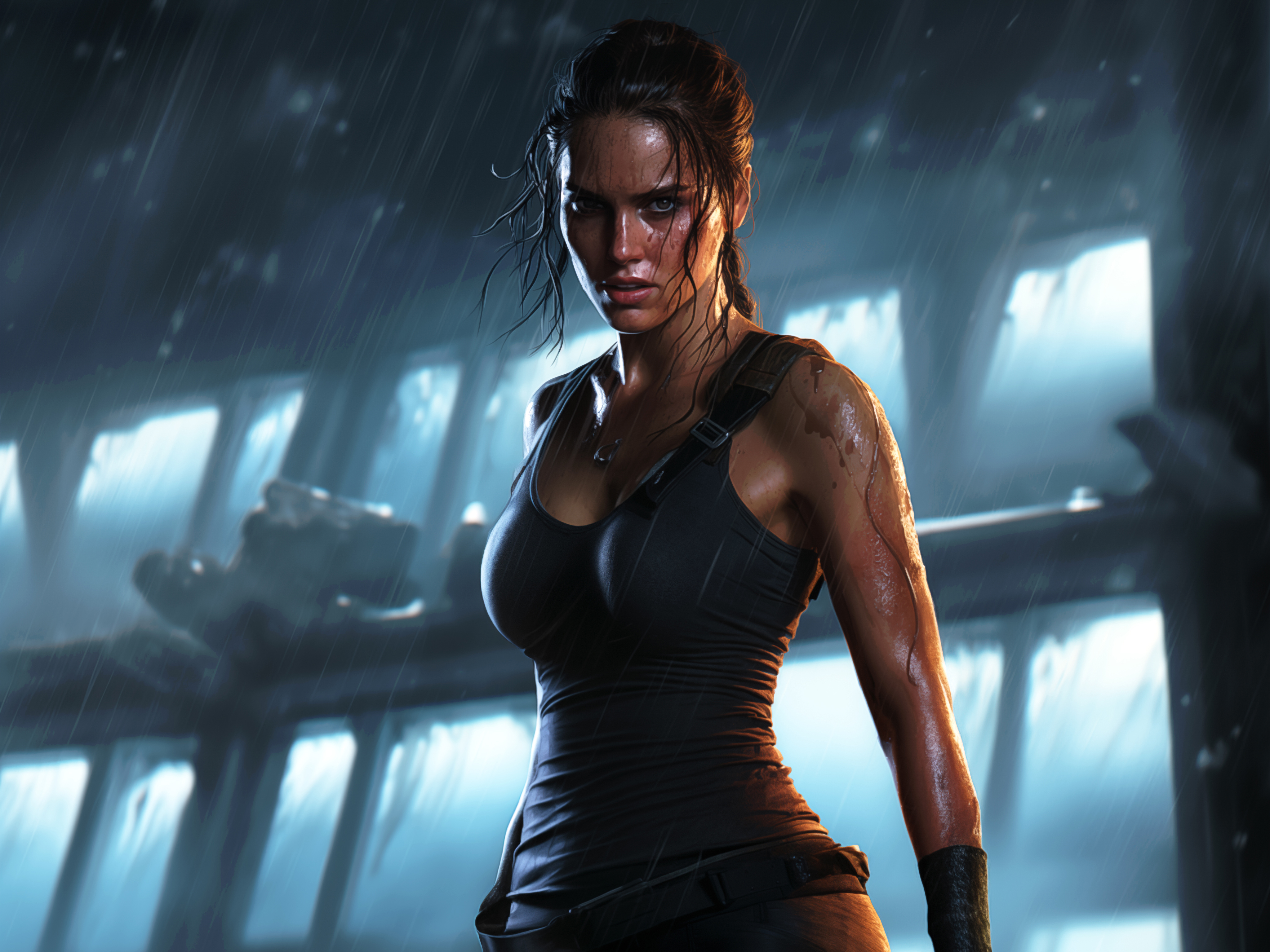 Tomb_Raider_170